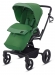 Прогулочная коляска Inglesina Quad Golf Green