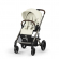TPE Seashell Beige