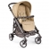 Peg Perego Pliko Switch Easy Drive Martinelli