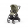 Прогулочная коляска Inglesina Electa Nolita Beige