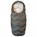 Муфта для ног Design By Voksi Northern Lights Green  3701014