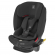 Автокресло Maxi-Cosi Titan Pro Authentic Black