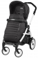 Peg-Perego Book Plus 51 Pop Up Breeze Noir