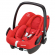 Автокресло Maxi-Cosi Rock Nomad Red