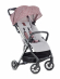 Прогулочная коляска Inglesina Quid VENICE RED