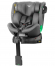 Автокресло Carrello Empire ST-5 Magnet Grey