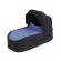 Люлька Bumprider Connect Carrycot Blue 51284-196
