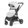 Набор аксессуаров к коляске Chicco Urban Moonlight