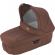 Спальный блок для колясок Britax Römer Wood Brown