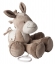 Мягкая музыкальная игрушка Nattou Soft Toy Max, Noa Tom Лошадка 777070