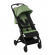 Прогулочная коляска Jane Rocket Sport Algae