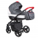 Коляска 2 в 1 Coletto Florino FN-02