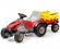 Peg Perego Mini Tony Tigre