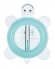 Термометр для ванны Bebe Confort 