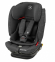 Автокресло Maxi-Cosi Titan Pro Scribble Black