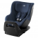 Автокресло Britax Römer DUALFIX PRO M Indigo Blue