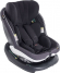 Автокресло BeSafe iZi Modular i-Size Midnight Black Melange