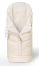 Esspero Sleeping Bag Arctic Beige