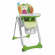 Стульчик для кормления Chicco Polly 2Start Parrot