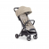 Прогулочная коляска Inglesina Quid 2 2024 Alpaca Beige