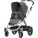 Britax Go STEEL GREY / WHITE