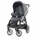 Прогулочная коляска Inglesina Aptica NIAGARA BLUE (2020)