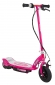 Razor E100 розовый