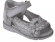 Туфли летние малодетские Tiflani 40B 768/28-139 (21)