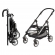 peg perego