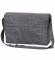 Сумка для колясок Hartan City bag 630
