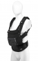 Слинг-переноска Cybex My.GO Oyster