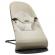 Детский шезлонг BabyBjorn Balance Soft (кресло - шезлонг) 26/Khaki/Beige