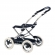 peg perego