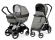 Peg-Perego Book Plus 51 Modular Atmosphere