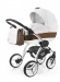 Canella leatherette