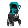Прогулочная коляска Britax Römer Smile 2 Lagoon Green