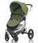 Britax Affinity