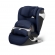 Автокресло Cybex Juno M-fix Denim Blue