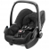 Автокресло Maxi-Cosi Pebble Modern Black