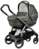 Коляска для новорожденных Peg-Perego Book Plus 51 Timo
