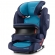 Автокресло Recaro Monza Nova IS Xenon Blue