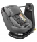 Автокресло Maxi-Cosi Axiss Fix Plus Sparkling Grey