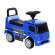 Каталка Ningbo Prince Mercedes-Benz Antos Blue