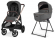 Velvet Grey 2025