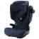 Автокресло Britax Römer KIDFIX i-SIZE Night Blue
