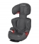 Автокресло Maxi-Cosi Rodi AirProtect Sparkling Grey