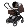 peg perego