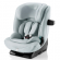 Автокресло Britax Römer Advansafix Pro Style Harbor Blue