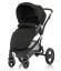 Britax Affinity