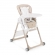 Стул для кормления Happy Baby William V2 Beige